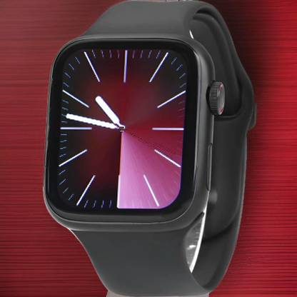 Clairbell i7 Pro Max All in One Series 7 Smart Watch For Men Women SmartwatchXP-13 Smartwatch