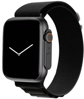 RAPZ Active 5000C Smartwatch