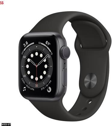 YKARN D18(W26+) PLUS MULTI SPORTS ACTIVITY TRACKER CALLING SMART WATCH(pack of 1) Smartwatch