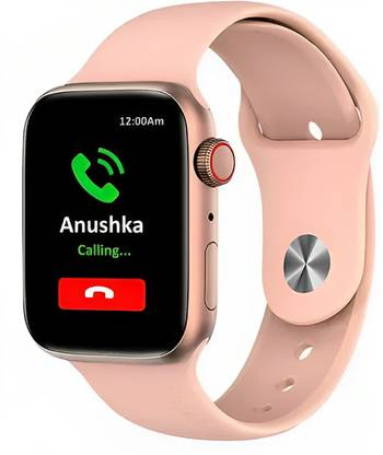 GameSir T55 Smartwatch: Your All-in-One watch for Work, Play, and Everything in Between Smartwatch