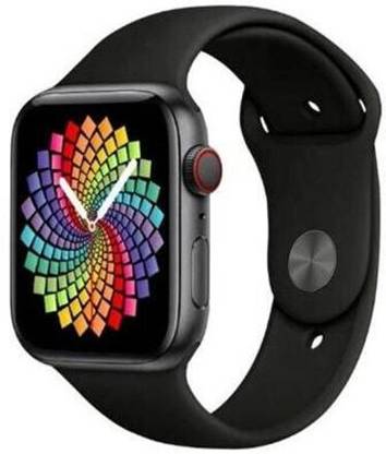 RKLS VN_SWT500-03 Smartwatch