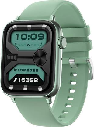 Fire-Boltt Pro Max Ultra 2 BT Call, 51.1mm (2.0) Display, 600 NITS Brightness Smartwatch