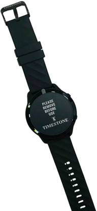 TIMESTONE hunter Smartwatch