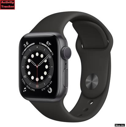 Jocoto RT172(W26)Trending Cool Fitness Pro Smart Watch(Pack of 1) Smartwatch