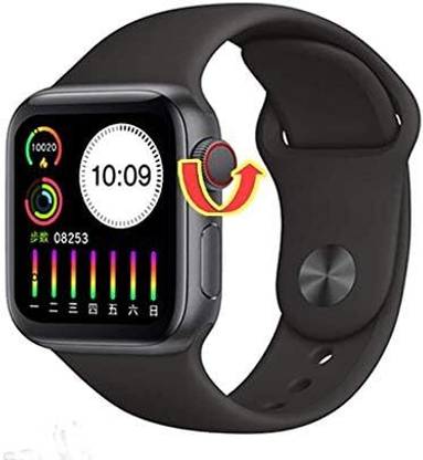 DMtRADERS T500 ULTRA honeycomb edition smartwatch with special features Smartwatch