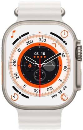 TAXTURE T800 Smart Watch Waterproof Custom Wallpaper Bluetooth Call Heart Rate Monitor Smartwatch