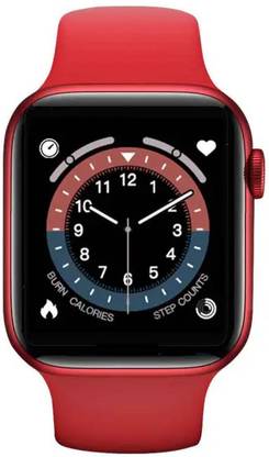 Arceus i8 Edition Bracelet Strap SmartWatch BT Calling&Music Play i8 Pro Max Smartwatch