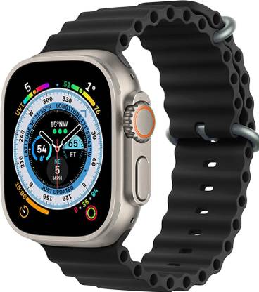 Mobirite ULTRAWatch Smartwatch