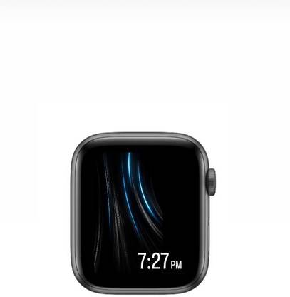 JB&SONS T500 bluetooth calling heart rate sensor & ACTIVITY TRACKING CITYONLINE Smartwatch