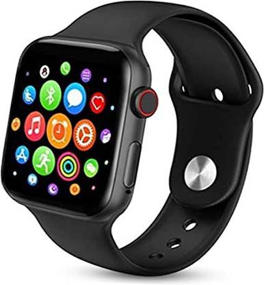 SUFA Smart Watch T55 Blood Pressure With ISO Android Heart Rate Smartwatch Smartwatch