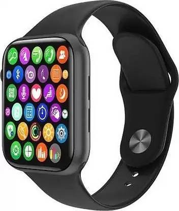 Gedlly ANDROID 4G BLUETOOTH CALLING WATCH Smartwatch