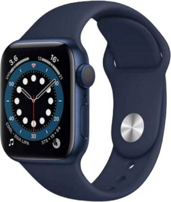 Ultrafit T500 Android & IOS Model Pro Smartwatch