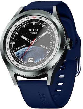 EVM EnVoke Smartwatch Smartwatch