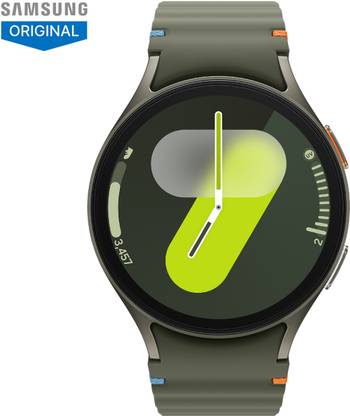 SAMSUNG Watch7 40mm BT