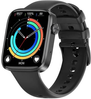 DR Tech Enterprise DT-102 Smart Watch Smartwatch