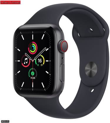 Yuvkarn O974(W26)Max Step Count Bluetooth Calling Smart Watch(Pack of 1) Smartwatch