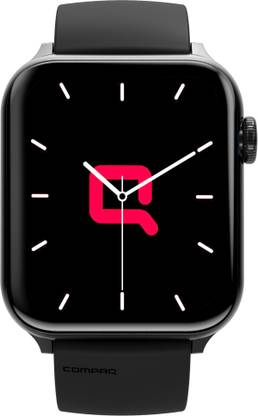 Compaq Xbreed Smartwatch