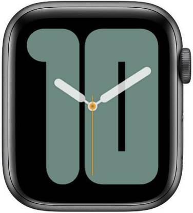 JB&SONS T500 bluetooth calling heart rate sensor & activity tracking cityonline Smartwatch