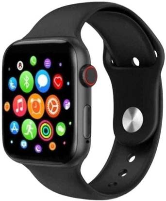 global impx T 500 SMART WATCH Smartwatch