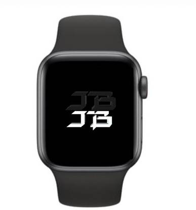 JB&SONS T500 bluetooth calling heart rate sensor & ACTIVITY TRACKING CITYONLINE Smartwatch