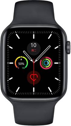 RAPZ Active 200 Smartwatch