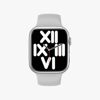 Pebble RISE PRO Smartwatch