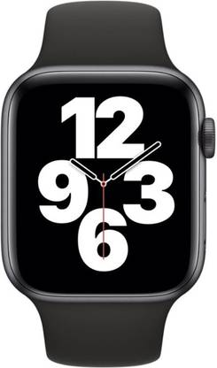DOPEWOPE T500 Smart Watch with Bluetooth Calling + New Features Smartwatch