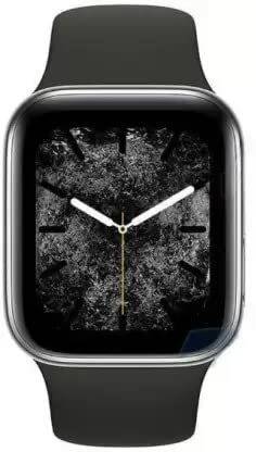 Fusion Wearables i8 pro max Smart Watch Series 8 Calling Function Bluetooth & Heart rate sensor Smartwatch