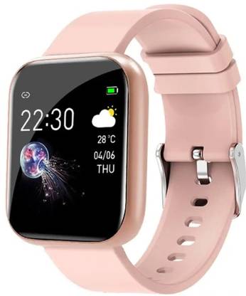 JYC D-10 D20 One Touchscreen Smart Watch Bluetooth Smartwatch Smartwatch