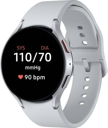 SAMSUNG Galaxy Watch6 LTE