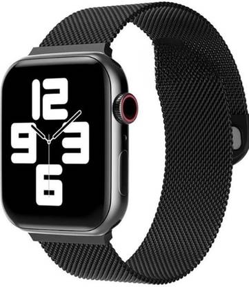 RapidFox t500 Bluetooth Calling Function Smartwatch