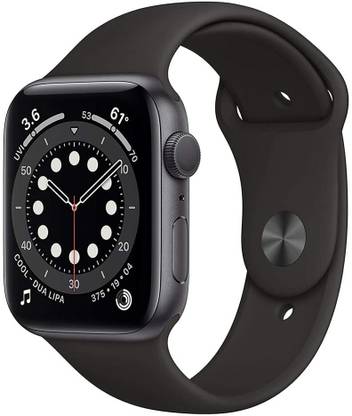 Fitpro T55 Series 7 Smart Watch Enabled with Bluetooth Calling Smartwatch