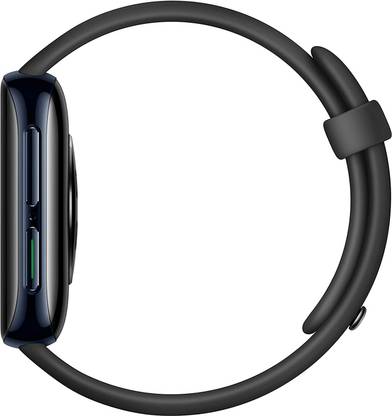 Shark Calling-Plus 1.83 inch Display Smartwatch Bluetooth Calling, AI Voice Smartwatch