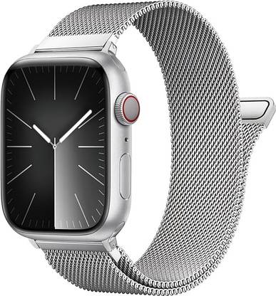 HRYFiNE X10 Max Big 2.19" Amoled Screen With Voice Calling, AI Voice,120 Sports Modes Smartwatch