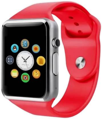 SMART 4G Android 4G calling Smart Mobile watch Smartwatch
