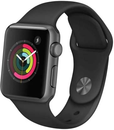Werner A1 Smart Watch - Support Voice Calling / Bluetooth / SIM / Memory Card / Camera Smartwatch