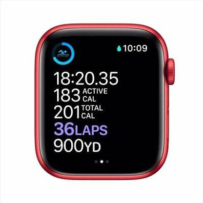 Mynz I8 Smart watch Ultra Honeycomb Edition smart watch with GAME 4G network Smartwatch