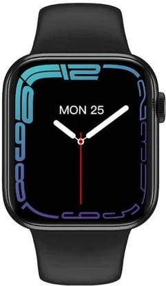 Jinisha T500 Ultra Smart Watch Smartwatch
