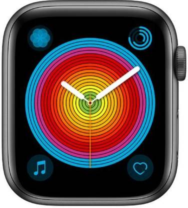 JB&SONS T500 bluetooth calling heart rate sensor & activity tracking cityonline Smartwatch