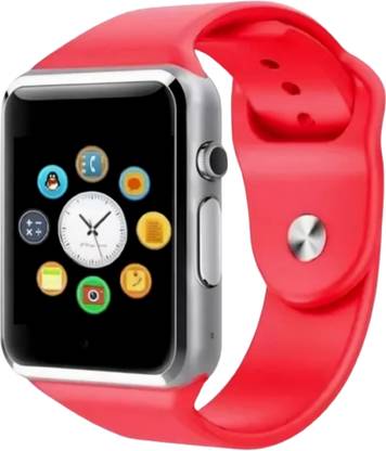 SMART 4G android 4G calling smartwatch for Smartwatch