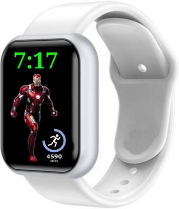 Mabron WD37 Newly ReleASed Multi Function Smarwatch Smartwatch