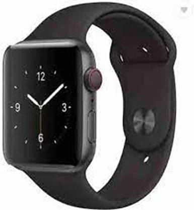 GDLY ANDROID 4G BLUETOOTH CALLING WATCH Smartwatch