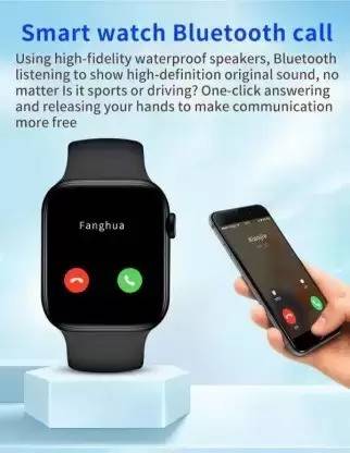 Stybits V1017(W26)Trending Cool Fitness Tracker Smart Watch(Pack of 1) Smartwatch