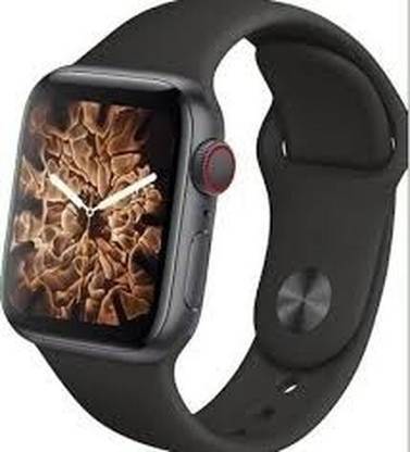 Gedlly ANDROID 4G BLUETOOTH CALLING WATCH Smartwatch