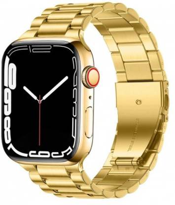 Anil Enterprises S9 Model with Bluetooth Calling Smartwatch with Fitness Health Sports Music Smartwatch