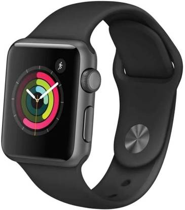 YUIOP A1 Smart Watch - Mini Phone - Support Camera / Memory Card / SIM / Voice Calling Smartwatch