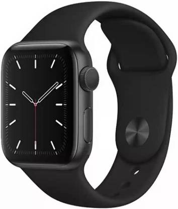 RKLS Ultra T500 Pulse wave SmartWatch M33 | Bluetooth Calling Smartwatch