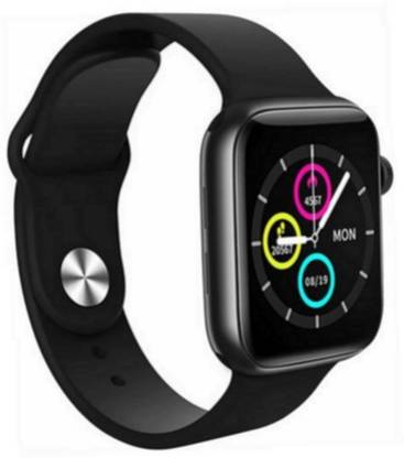 Plus Fitpro OP.PO Android & IOS Features Watchphone Smartwatch