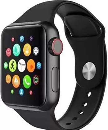 DOPEWOPE T800 Ultra 8 Smartwatch With Bt Calling Technology Smart Band Smartwatch