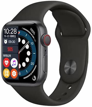 Suthar's T500 PLUS DIGITAL PRO WATCH FOR NEW GENERATION KIDS Smartwatch Smartwatch